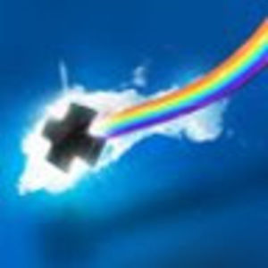 Meet your Posher, Jeremy